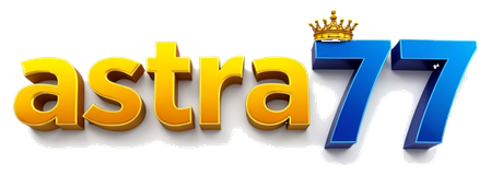 astra77 login