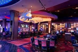 astra77 login platform dashboard showing sportsbook, live dealers, slots, and number games categories