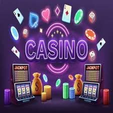 astra77 login live game shows broadcast studio with professional dealers and HD multi-camera setup