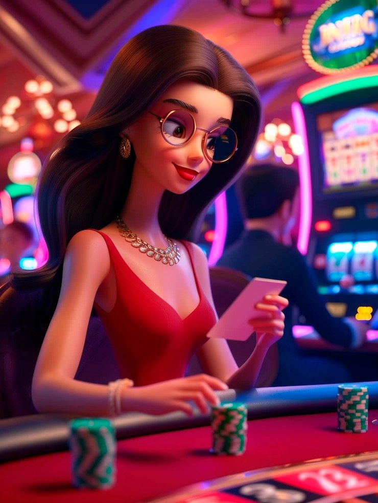 astra77 login featured game showcase