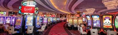 astra77 login Popular Games interface showing slot titles Aviator, Sweet Bonanza, Gates of Olympus, and live-dealer table thumbnails