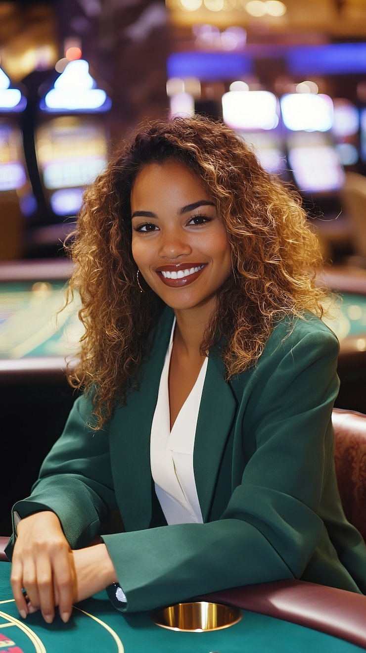 astra77 login Speed Roulette live dealer table showing spinning wheel and betting interface